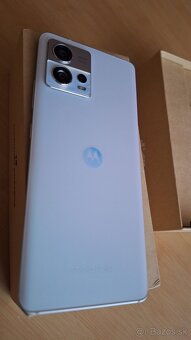 Motorola EDGE 30 Fusion 8GB/128GB - 9