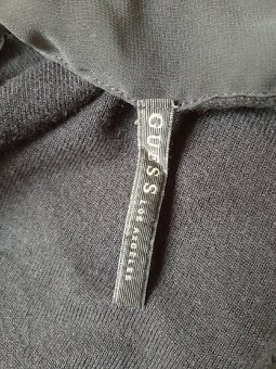 Balík oblečenia Guess,PepeJeans,River Island,Superdry a iné - 9