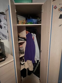 DARUJEM DETSKU IZBU ZADARMO - 9