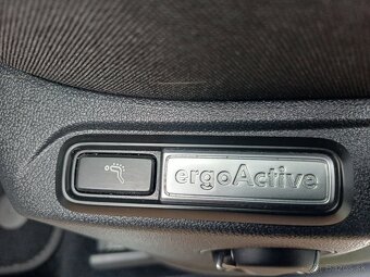 Volkswagen Tiguan Allspace R-line 4x4  dsg kúpene na Sk - 9