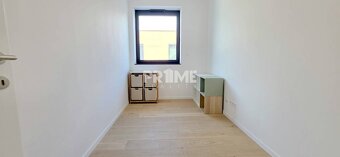 LUXUSNÝ 3i byt,PARKING,CHLADENIE,TERASA,Grand Koliba, Franko - 9