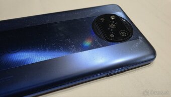 Poco X3 Pro - 9