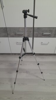 Statív na mobil - 9