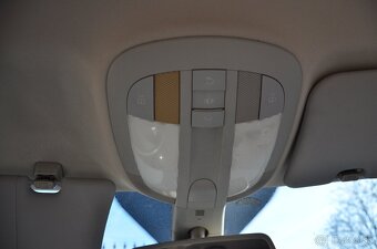 Mercedes Benz ML320CDI - 9