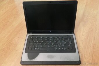 Notebook Asus, HP, Lenovo . - 9