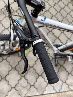 Merida Matts TFS 1000-D - 9
