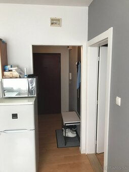 1 izbovy byt na predaj - 9