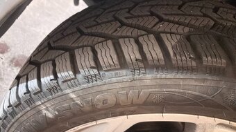RANGE ROVER SPORT r.v. 2013 3.0 TDV6 HSE automat - 9