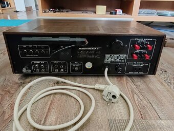 Marantz 2216 - 9