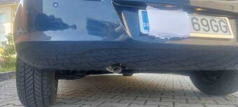 Opel Corsa 1.3.CDTI ECO flex enjoy  full výbava - 9