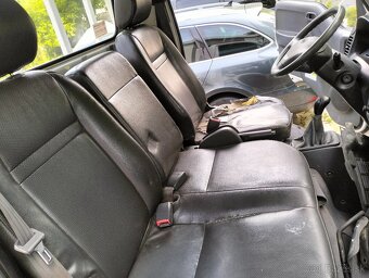 Kia k2509 - 9