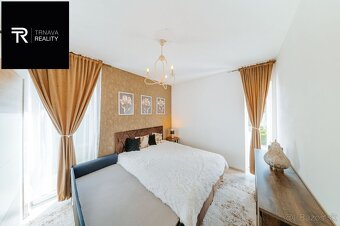 TRNAVA REALITY - 5- izbový dvojposchodový rodinný dom Bučany - 9
