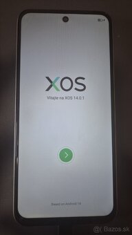 Infinix SMART 9 HD - 9