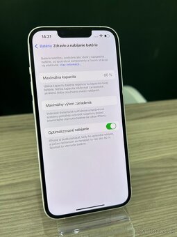 Iphone 14 - 9