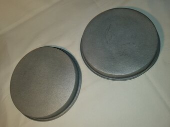 VÁHA „TRHOVÁ“  – STAROŽITNOSŤ - 9