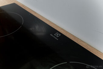 Na predaj 3 izbový byt - Mlynská, Košice - 9