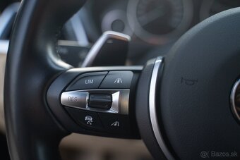 2017 BMW 420d Gran Coupé M Sport - 9