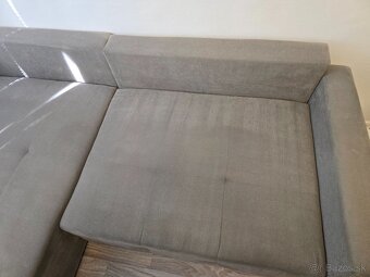 ​🌟 Predvianočné hĺbkové tepovanie - 9