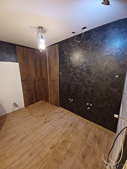 Stavebné práce Baumajstri. Sk - 9