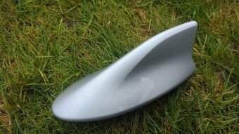 Rozne diely Toyota, KIA, Mercedes - lista absorber - 9