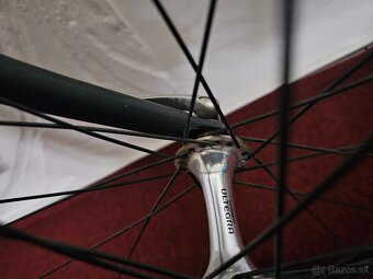 Predam cestny bicykel - 9