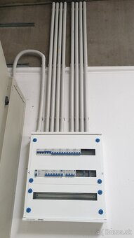MATISOLUTIONS - váš elektrikár - 9