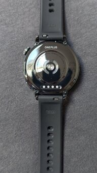 Oneplus 13r,oneplus watch 3 43mm - 9