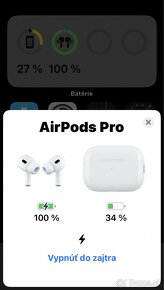 AirPods Pro 2 - 9