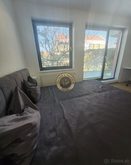 Exkluzívny 2i byt na prenájom,140m2,ul.Starorímska,Rusovce - 9