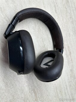 Plantronics Backbeat Pro 2 Wireless - 9