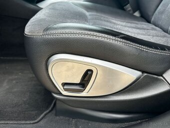 Mercedes-Benz R 320 CDI 4Matic - 9