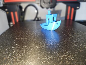 Ender 3 s boxom - 9