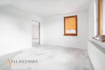 ALL INCLUSIVE | NA PREDAJ 3-IZBOVÝ BYT S BALKÓNOM, VYDRANY - 9