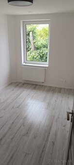 Dom pripravený na bývanie - 9