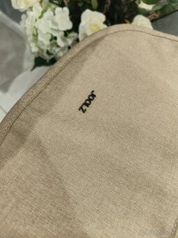 TROJKOMBINÁCIA JOOLZ DAY+ TIMELESS TAUPE - 9