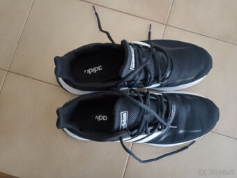 Panske bezecke tenisky ADIDAS. - 9
