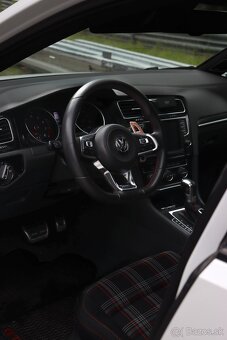 Golf 7 gti - 9
