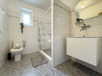 WFG | Rodinný dom 150 m²  tiché prostredie  Horný Bar – Šu - 9