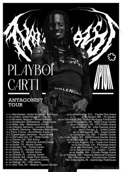 Kvalitné grafické 🖼️✏️ - 9