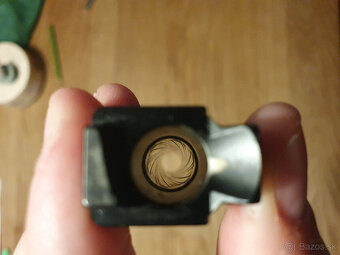 Predám Glock 19 Gen 5 - 9