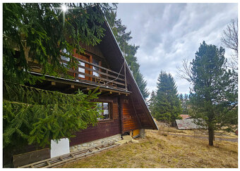 INVESTIČNÝ ZÁMER / AREÁL S POZEMKOM 51.889 m² / ĽUBEĽA - 9