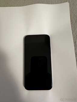 iPhone 12pro 128gb - 9