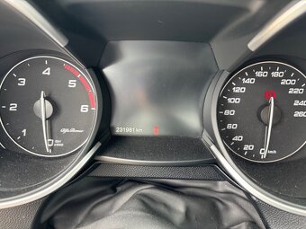 ALFAROMEO Stelvio 2.2 MY2020 odpočet DPH - 9