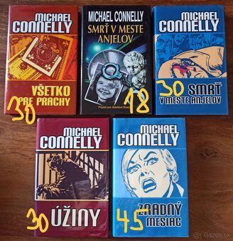 eldest, Dve sestry, BRISINGR A INE KNIHY - 9