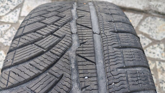 5x112 R18 --- BMW 5 (G30 , G31) - 9