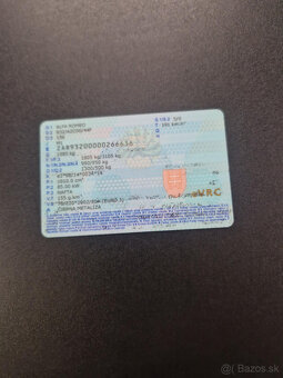 Alfa Romeo 156 1,9JTD 85kw - 9