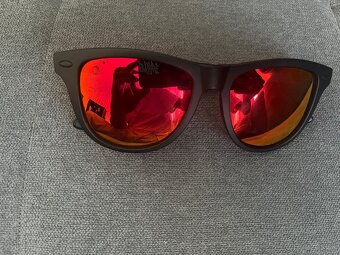 Slnečné okuliare - 9