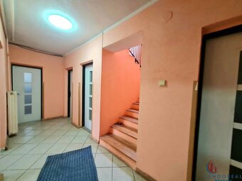 5.izb RD Čereňany pozemok 1028m - 9