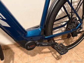 Ktm Macina P610 M/28 kolesa - 9