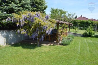 Predaj rodinný dom/vila Nitra Zobor - 9